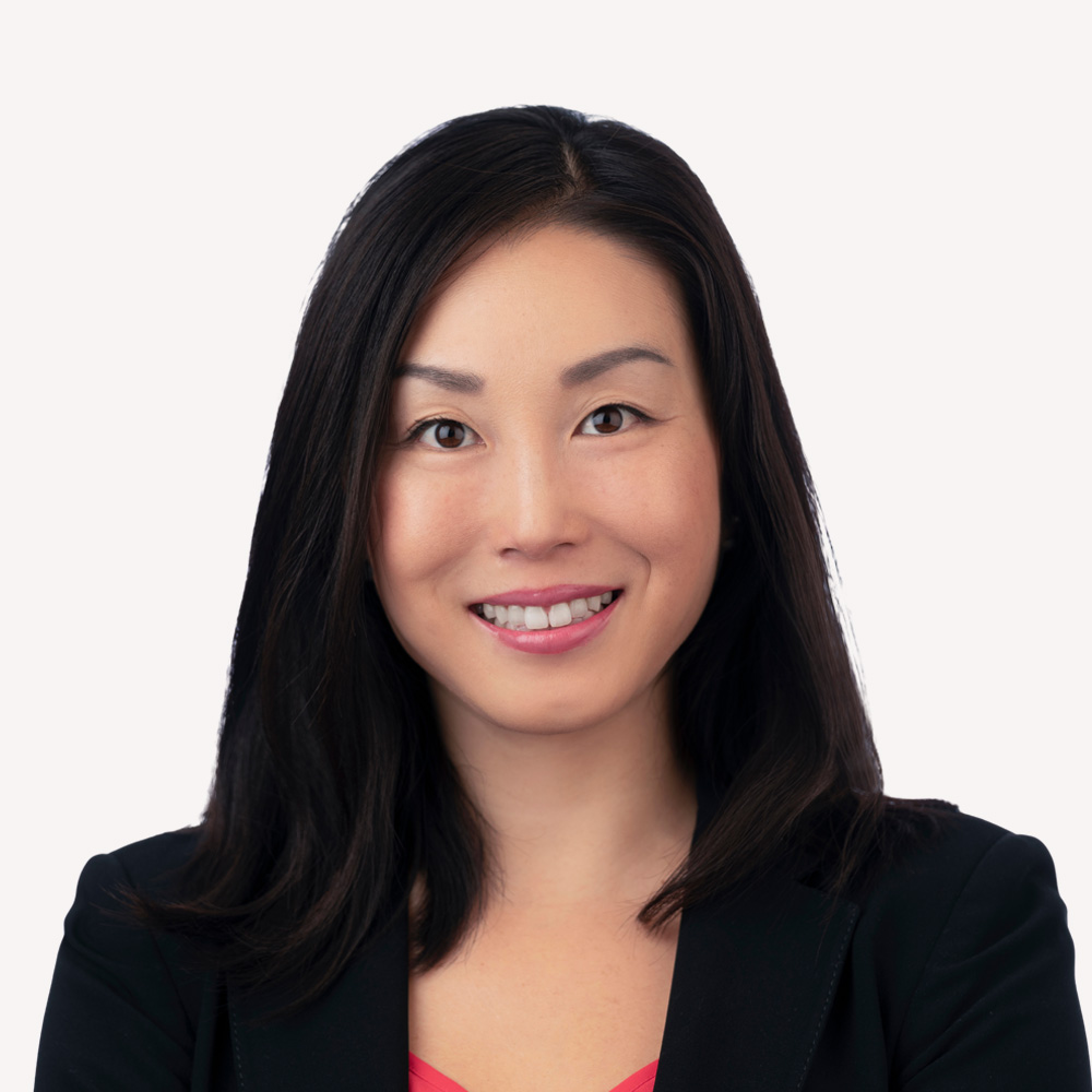 Aileen Kim