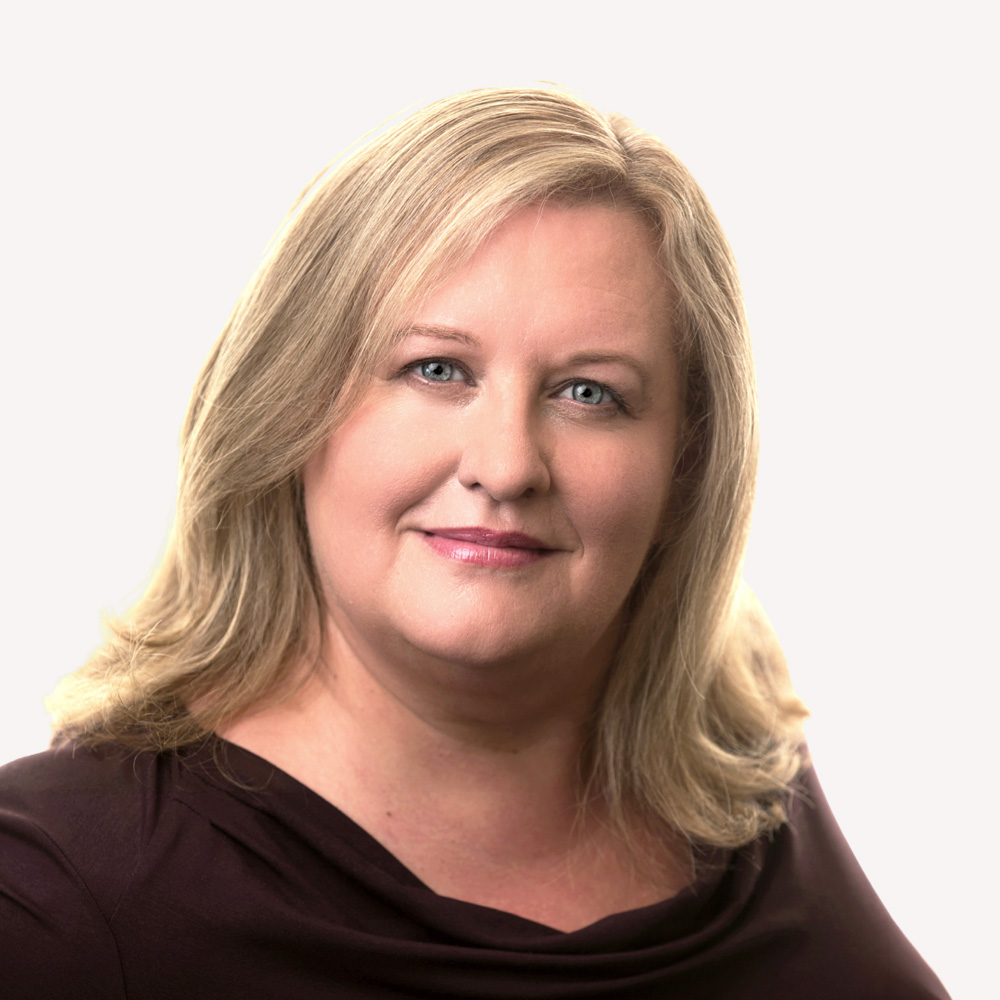 Kathy Humphreys