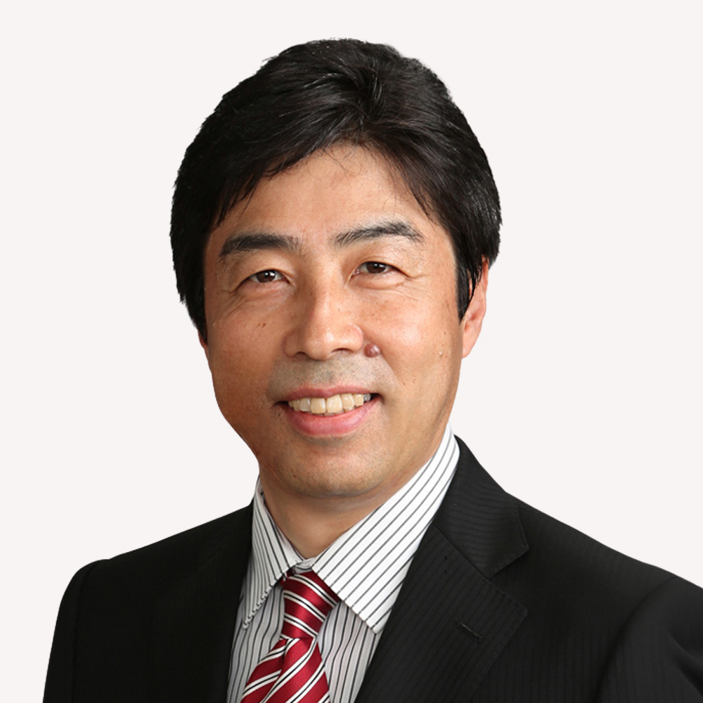 Kyoichi Ideno