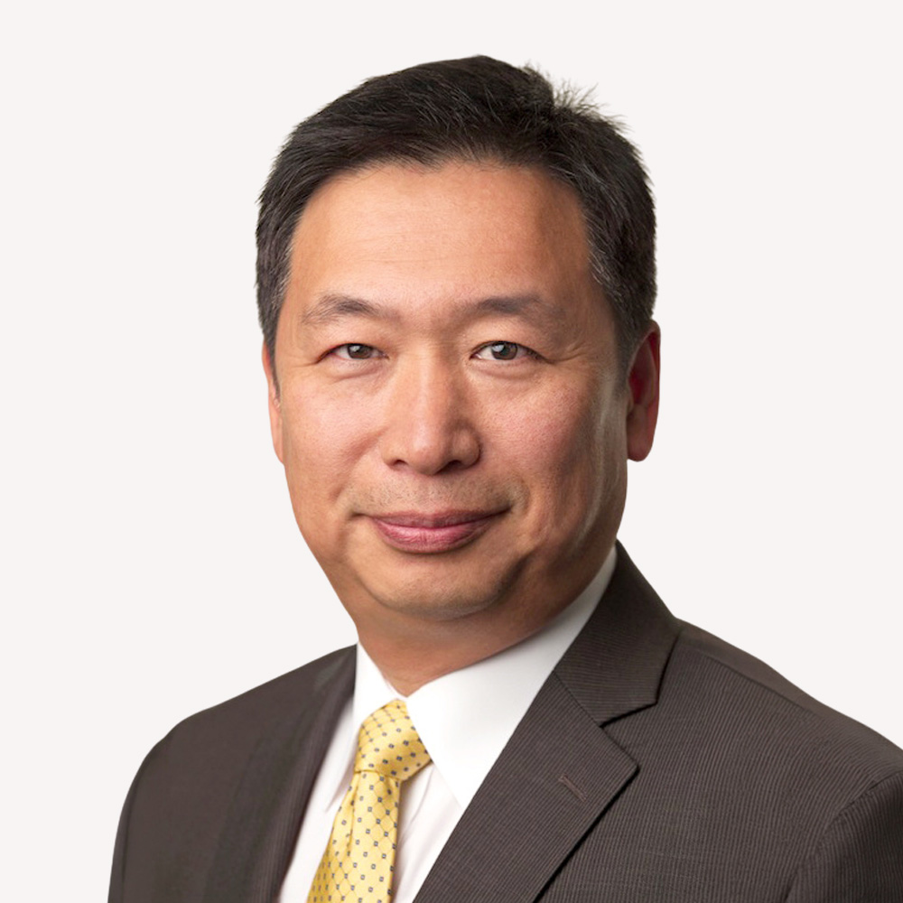 Shoichi Endo