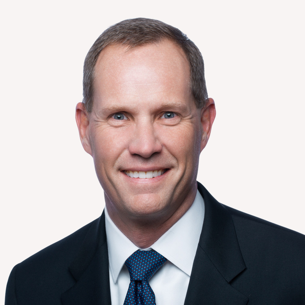 Jon M. Knight