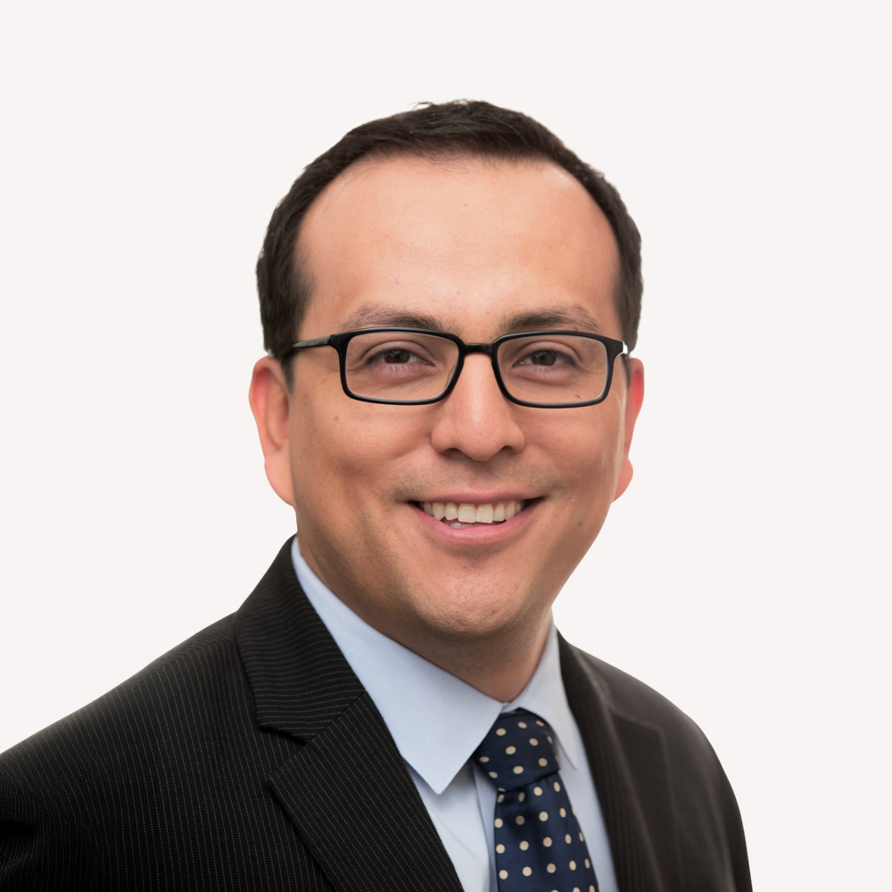 Anselmo Ontiveros
