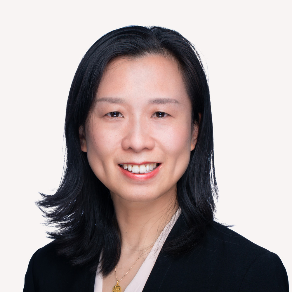 Xing Wang