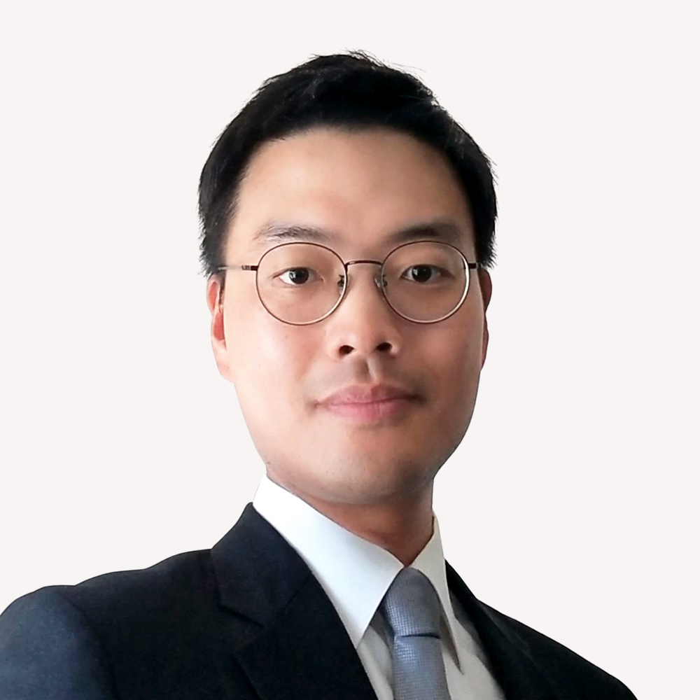 Young Lee