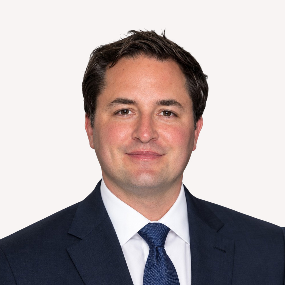 Ryan Hanneken
