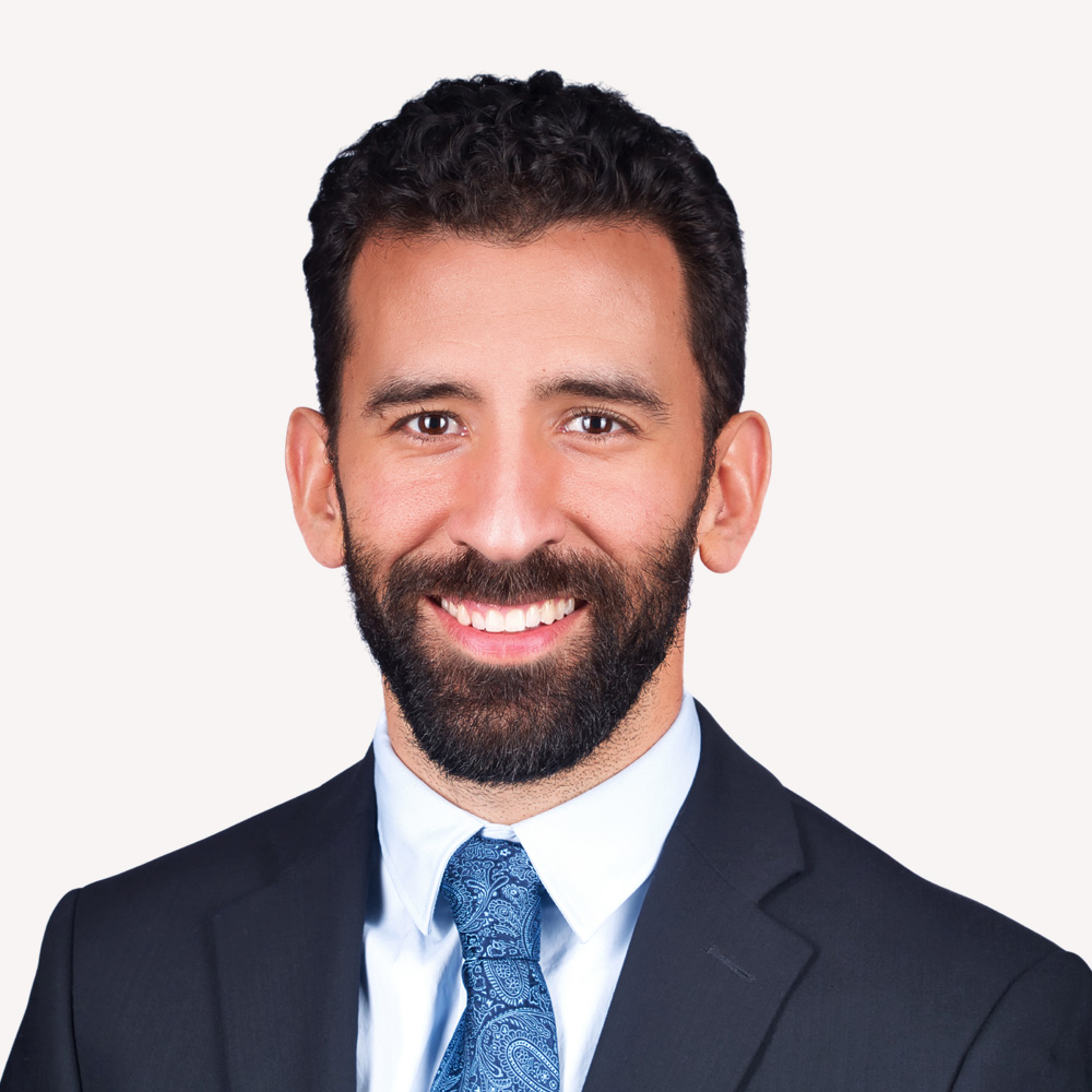 Ricky Irizarry