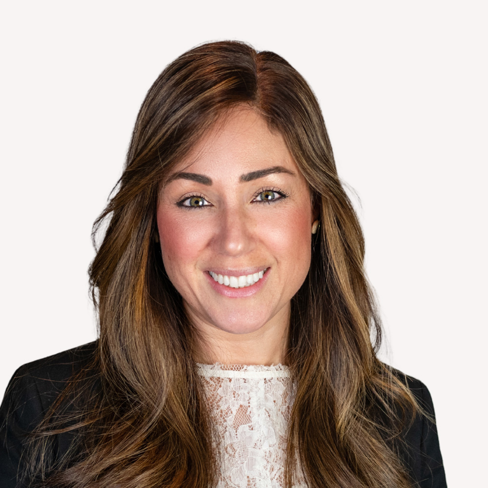 Brooke E. Hazan