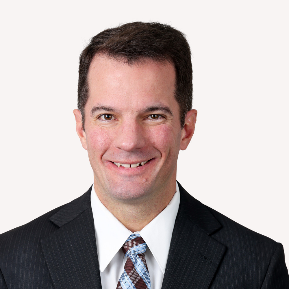 Ben Havemann