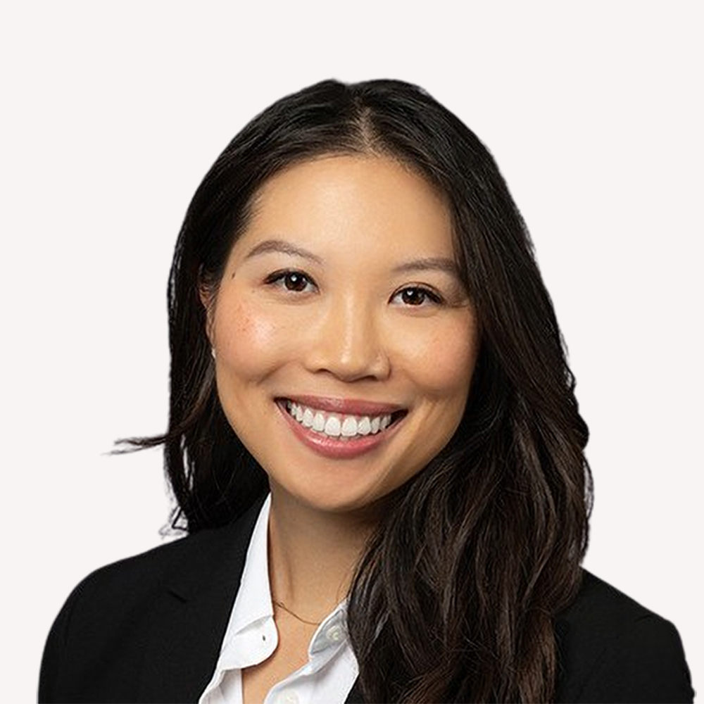 Katherine Seto