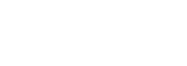 RPX