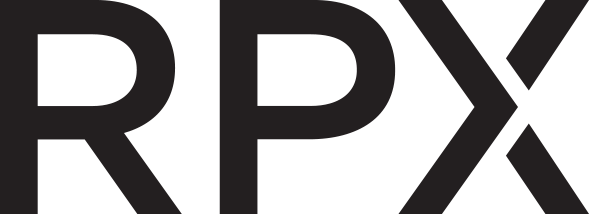 RPX