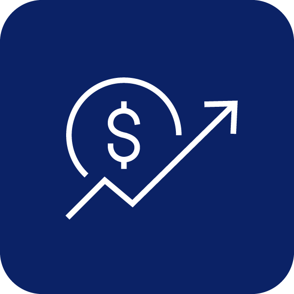 Rising Counsel Costs