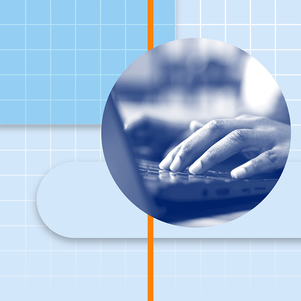 On-demand research